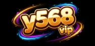 y568 vip
